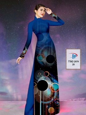 1618205720 5 vai ao dai dep nhat hien nay (7)